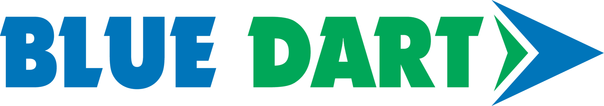 Rokad Partners With Bluedart for Logistics