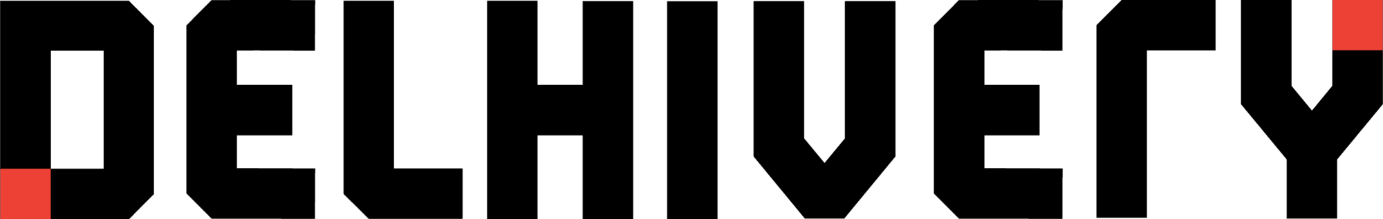 Rokad Partners With Delhivery for Logistics