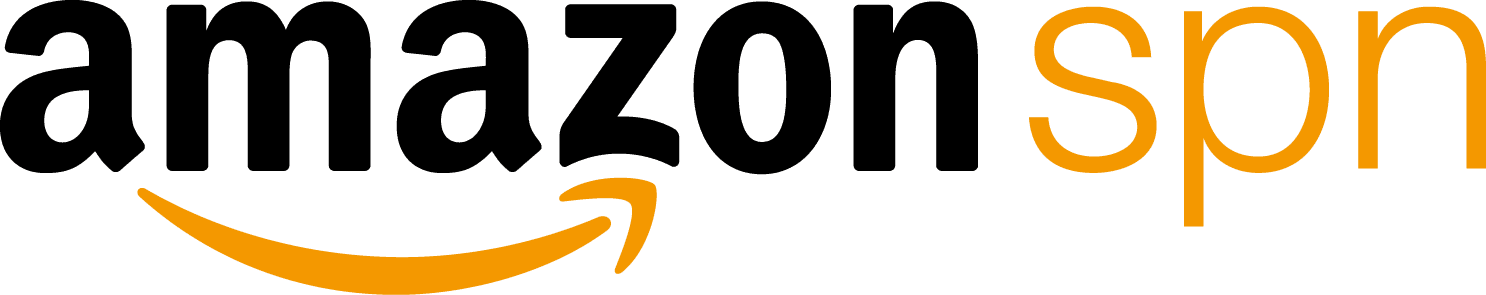 Rokad is Now an Amazon Solution Provider